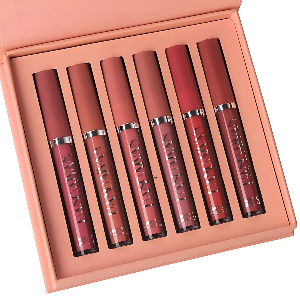 gid://shopify/MediaImage/36221564747970